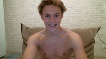 Milkshake_On_Body  12-09-2021 video fuck